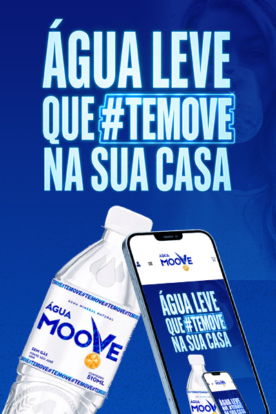 banner_mobile_b3