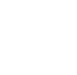 Icon_Ba