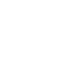 Icon_Br