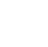 Icon_CL