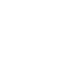 Icon_Ca