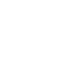 Icon_F