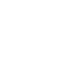 Icon_K