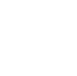 Icon_Mg
