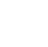 Icon_Mn