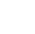 Icon_NO3