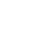 Icon_Na