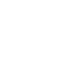 Icon_NaHCO3