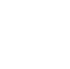 Icon_P