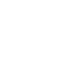 Icon_S