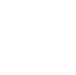 Icon_Sr