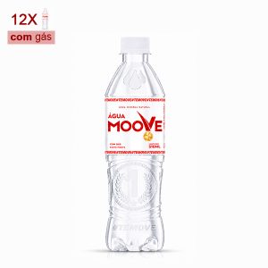 Prod_510ml - com gás