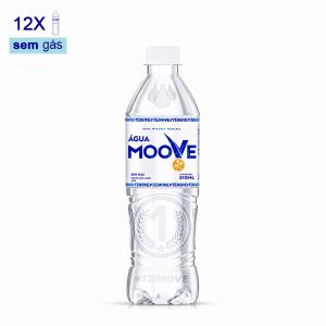 Prod_510ml - sem gás