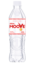 Produto---Garrafa-510ml-com-gas_SEMFUNDO