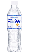 Produto---Garrafa-510ml-sem-gas_sem-fundo