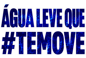 agua-leve-que-te-move