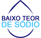 baixo-teor-de-sodio-moove
