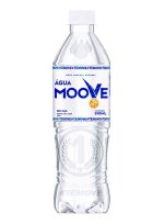 produtos_rodape_ind_2