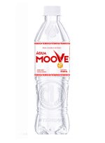 produtos_rodape_ind_3