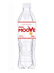 produtos_rodape_ind_3