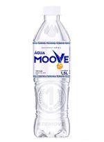 produtos_rodape_ind_4