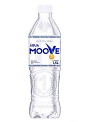 produtos_rodape_ind_4